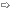  mer 