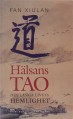  Hlsans Tao : Det Lnga Livets Hemlighet 