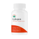  Lycopene capsules 