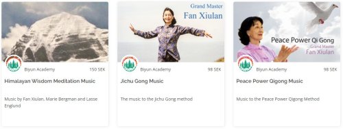 Besk https://courses.biyun.se fr att kpa musik digitalt