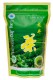  Long Jing Green Tea 5-pack 