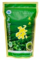  Long Jing Green Tea 