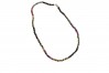  Tourmaline necklace 